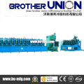 Stretch Bending Machines for Forming Auto Carriage Board